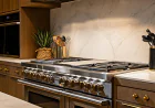 How to Choose the Right Premium Kitchen Appliances for Your Home