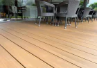 Deck Inspection for a Safer and Stronger Outdoor Space
