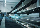 From Fiber to Fashion: How American Apparel Sourcing Is Evolving