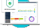 QuickBooks Enterprise Solutions for Growing Businesses by Minding My Books