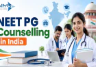 NEET PG Counselling Dates 2026: Schedule and Important Updates