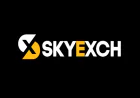 Skyinplay: What Should You Know Before Exploring Online Gaming?