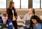 What Are the Best University Admission Advice Tips