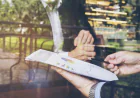 The Role of Technology in Streamlining ESG Reporting