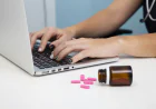 Can Online Fertility Pharmacies Personalize Your Medication Plans?