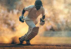 Top 10 Most Expensive Players in IPL Auction History | Winbuzz Login