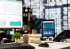 How Do You Check Registered Accountants in Adelaide?