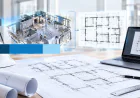 As-Built Drawings for Commercial Renovations: Complete AEC Guide