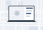How Parents Can Read a Location Dashboard Without Jumping to Conclusions 