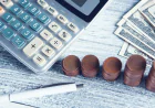How SMEs Can Fund Business Growth Without Draining Cash Flow