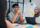 Digital Overload at Work: How Too Many Tools Can Reduce Productivity