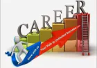How to Plan Your Future With Career and Course Guidance