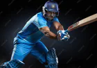Top 10 Best Wicketkeepers in IPL History | Winbuzz Login