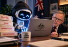 Why Your SME Needs an Essential Eight Assessment Before Your Next Cyber Insurance Renewal?