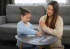 Child Therapy Milton: What to Expect at Your Child’s First Session