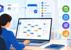 How Calendar Automation Helps Sales Teams Never Miss a Follow-Up