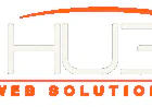 Planning an enquiry focused website for a UK service business
