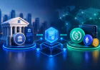 Tokenized Deposits vs. Stablecoins for Enterprise Asset Tokenization: Which Settlement Model Fits Your Business?