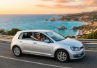 Nicosia Car Rental: Explore Cyprus Comfortably Without Overspending