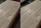 Installing Shiplap Paneling for a Fresh, Finished Look
