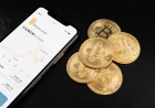 Your Crypto Community Is Growing. Is Your Business Growing Too?