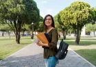 Common SAASU Assignment Mistakes and How to Avoid Them