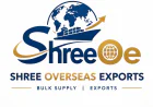 Ayurvedic Ingredients Supplier in India: Quality Ingredients for Global Businesses