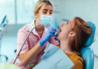 What Is Included in Teeth Cleaning Cost?