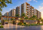 Casagrand Keystone | 142 Apartments in Rakkiyapalayam
