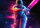 IPL 2027: New Rules, Team Preparations, and Players to Watch – 99exch Login Guide
