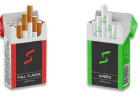 Herb Cigarettes and Nicotine Free Cigarettes: Ingredients, Habits, and Preferences