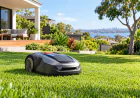 Top Benefits of Using an Automatic Lawn Mower in Australia