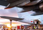How Businesses Choose Between Air and Road Freight in the UAE