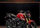 Apache 160 4V Price: Variants, Features & Buying Guide