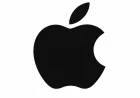 Apple IPhone 15 Pro 128GB Grade B