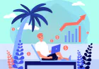 How one Ecommerce Search Platform is Transforming Spikes in Holiday Traffic into Profits