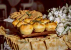 How to Choose the Right Catering Contractors in Noida for Your Business?