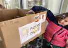 How Food Donation Provides Better Nutrition for People Facing Hunger
