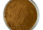 Fish Meal: The Hidden Protein Powering Modern Farming