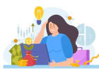 Building Financial Confidence at Every Life Stage