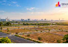 What Happens If You Buy a Dholera Plot Jointly With a Family Member?