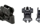 Every Reason AR15 Sights Are Still a Necessity on Your Rifle