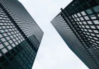 M3M Sector 108 Noida