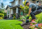 Landscaping Services for a Beautiful and Functional Yard