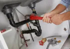 Emergency Plumbing Service and Sanitary Sewer Evaluation Survey: Protecting Your Property from Plumbing Problems