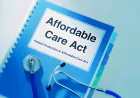The Subsidy Is Real, and So Are the Forms
