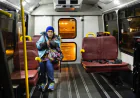 Transportation for Medical Appointments and Better Healthcare Access