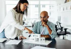 Real Estate Training Software: How to Build a Productive Weekly Learning Plan