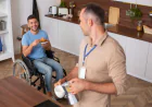 What Does Daily Life in SIL Housing Really Look Like?