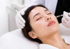 How can Salmon DNA Treatment support natural skin repair?